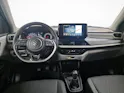 Suzuki Swift 1.2 Piz Sulai Hybrid 4x4