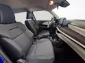 Suzuki Swift 1.2 Piz Sulai Hybrid 4x4