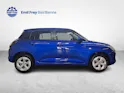 Suzuki Swift 1.2 Piz Sulai Hybrid 4x4