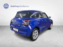 Suzuki Swift 1.2 Piz Sulai Hybrid 4x4