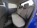 Suzuki Swift 1.2 Piz Sulai Hybrid 4x4