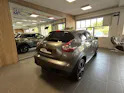 Nissan Juke 1.2 DIG-T Acenta