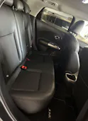 Nissan Juke 1.2 DIG-T Acenta