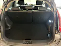 Nissan Juke 1.2 DIG-T Acenta