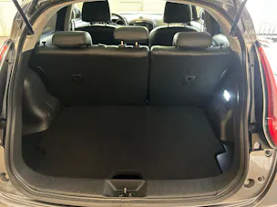 NISSAN Juke 1.2 DIG-T Acenta