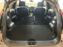 Nissan Juke 1.2 DIG-T Acenta
