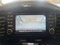 Nissan Juke 1.2 DIG-T Acenta