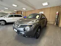 Nissan Juke 1.2 DIG-T Acenta