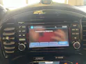 Nissan Juke 1.2 DIG-T Acenta