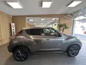 Nissan Juke 1.2 DIG-T Acenta