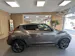 Nissan Juke 1.2 DIG-T Acenta