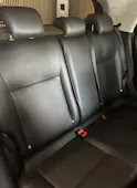 Nissan Juke 1.2 DIG-T Acenta