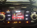 Nissan Juke 1.2 DIG-T Acenta