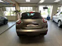 Nissan Juke 1.2 DIG-T Acenta