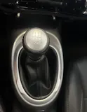 Nissan Juke 1.2 DIG-T Acenta