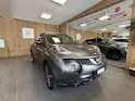 Nissan Juke 1.2 DIG-T Acenta