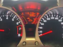 Nissan Juke 1.2 DIG-T Acenta