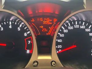 NISSAN Juke 1.2 DIG-T Acenta