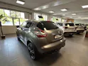 Nissan Juke 1.2 DIG-T Acenta