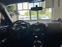 Nissan Juke 1.2 DIG-T Acenta