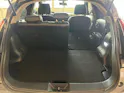Nissan Juke 1.2 DIG-T Acenta
