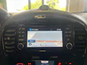 Nissan Juke 1.2 DIG-T Acenta