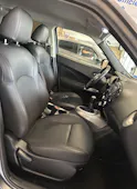 Nissan Juke 1.2 DIG-T Acenta