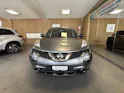 Nissan Juke 1.2 DIG-T Acenta