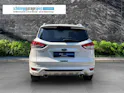 Ford Kuga 2.0 TDCi 180 Titanium S