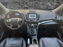 Ford Kuga 2.0 TDCi 180 Titanium S