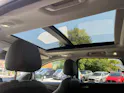 Ford Kuga 2.0 TDCi 180 Titanium S