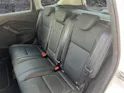Ford Kuga 2.0 TDCi 180 Titanium S