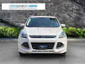 Ford Kuga 2.0 TDCi 180 Titanium S