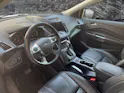 Ford Kuga 2.0 TDCi 180 Titanium S