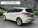 Ford Kuga 2.0 TDCi 180 Titanium S
