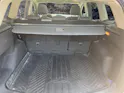 Ford Kuga 2.0 TDCi 180 Titanium S