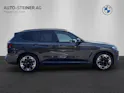 BMW iX3 M Sportpaket Impressive