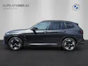 BMW iX3 M Sportpaket Impressive