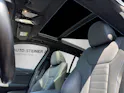 BMW iX3 M Sportpaket Impressive