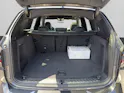 BMW iX3 M Sportpaket Impressive