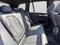 BMW iX3 M Sportpaket Impressive