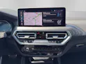 BMW iX3 M Sportpaket Impressive