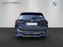 BMW iX3 M Sportpaket Impressive