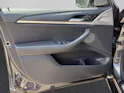 BMW iX3 M Sportpaket Impressive