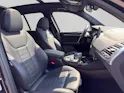 BMW iX3 M Sportpaket Impressive