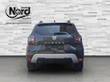 Dacia Duster 1.3 TCe 150 Prestige 4WD