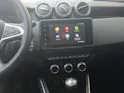Dacia Duster 1.3 TCe 150 Prestige 4WD
