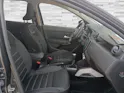 Dacia Duster 1.3 TCe 150 Prestige 4WD