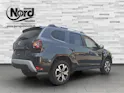 Dacia Duster 1.3 TCe 150 Prestige 4WD