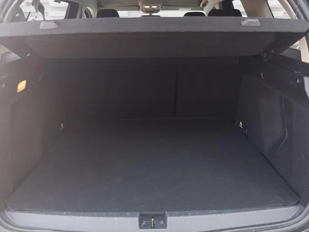 Dacia Duster 1.3 TCe 150 Prestige 4WD